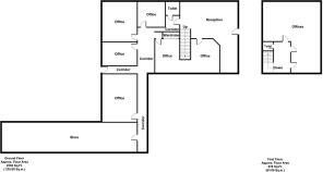 FP115793_46019__Duke_Street.jpg