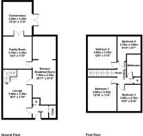 10 Manor Avenue floor plan.jpg