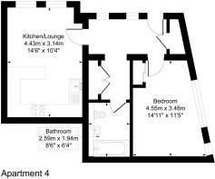 Apartment 4.jpg