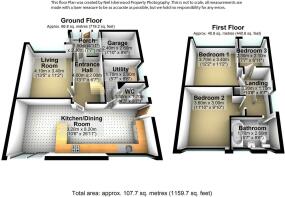 51 scarasbrick rd, St helens 3d.jpg