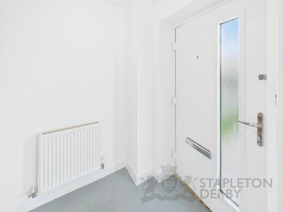 CAM04720G0-PR0033-STILL004.jpg