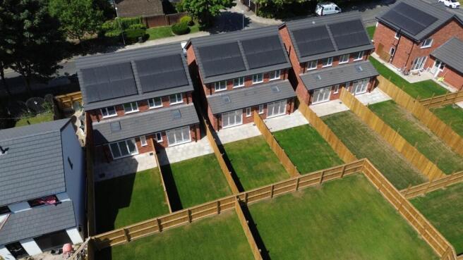 DJI_0903.JPG