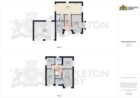 CAM04720G0-PR0017-BUILD01.jpg