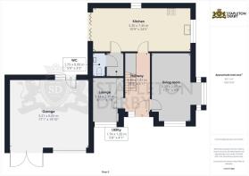 CAM04720G0-PR0017-BUILD01-FLOOR00.jpg