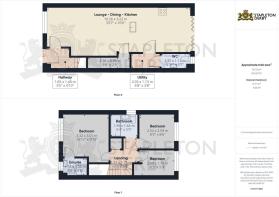 CAM04720G0-PR0033-BUILD01.jpg
