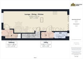 CAM04720G0-PR0033-BUILD01-FLOOR00.jpg