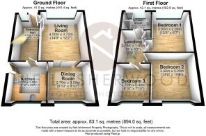 54 Mossdale drive 3d.jpg