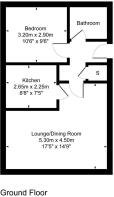11-hollymount.jpg