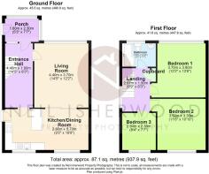 106 Mossdale Drive.jpg