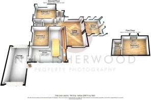 3 Hall Lane 3d.jpg