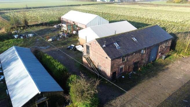 DJI_0808.JPG