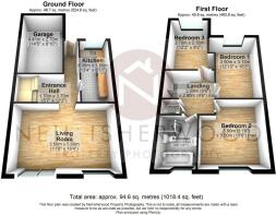 58 longview lane 2.jpg