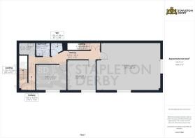 CAM04709G0-PR0009-BUILD01-FLOOR01.jpg