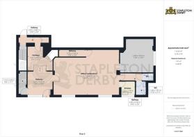 CAM04709G0-PR0009-BUILD01-FLOOR00.jpg