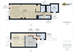 CAM04709G0-PR0010-BUILD01.png