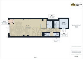 CAM04709G0-PR0010-BUILD01-FLOOR00.png