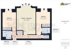 CAM04709G0-PR0013-BUILD01-FLOOR00.jpg
