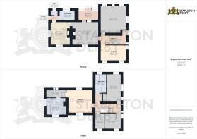 CAM04720G0-PR0005-BUILD01.jpg