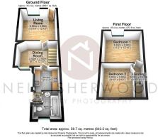 25 Windleshaw road 2.jpg