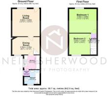 25 Windleshaw road.jpg