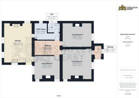 CAM04720G0-PR0007-BUILD01-FLOOR00.jpg
