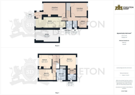 CAM04709G0-PR0022-BUILD01.png