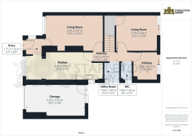 CAM04709G0-PR0022-BUILD01-FLOOR00.png