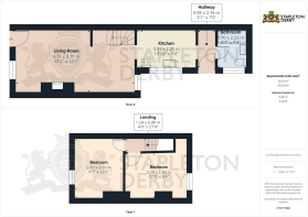 CAM04709G0-PR0025-BUILD01 - Copy.png