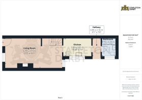 CAM04709G0-PR0025-BUILD01-FLOOR00 - Copy.png