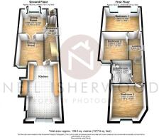 146 Dentons Green Lane.jpg
