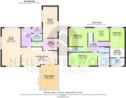 2 Oakdene Court, Owen Road 2d.jpg