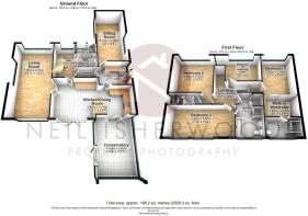 2 Oakdene Court, Owen Road 3d.jpg