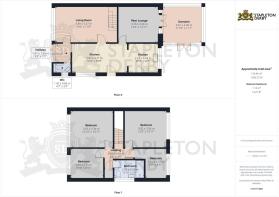 CAM04720G0-PR0013-BUILD01.jpg