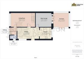 CAM04720G0-PR0013-BUILD01-FLOOR00.jpg