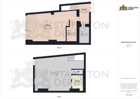 CAM04709G0-PR0037-BUILD01.png