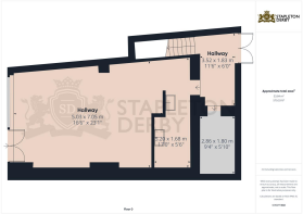 CAM04709G0-PR0037-BUILD01-FLOOR00.png