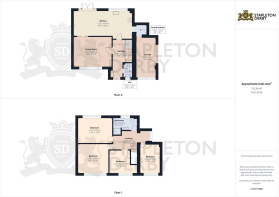 CAM04709G0-PR0038-BUILD01.png