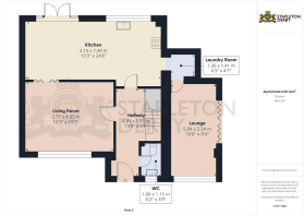 CAM04709G0-PR0038-BUILD01-FLOOR00.png