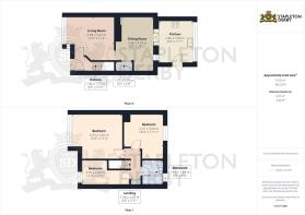 CAM04720G0-PR0019-BUILD01.jpg