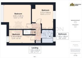CAM04720G0-PR0019-BUILD01-FLOOR01.jpg