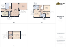 CAM04709G0-PR0058-BUILD01.png