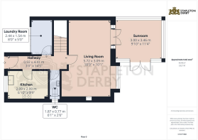 CAM04709G0-PR0058-BUILD01-FLOOR00.png