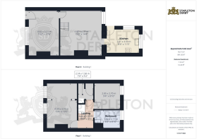 CAM04709G0-PR0060-BUILD01.png