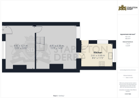 CAM04709G0-PR0060-BUILD01-FLOOR00.png