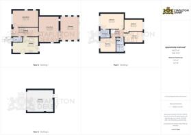 CAM04709G0-PR0062-ALL_BUILD.jpg
