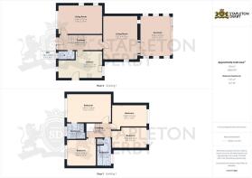 CAM04709G0-PR0062-BUILD01.jpg