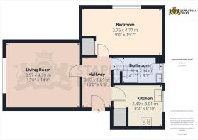 CAM04709G0-PR0068-BUILD01-FLOOR00.jpg