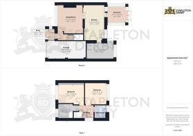 CAM04709G0-PR0072-BUILD01.png