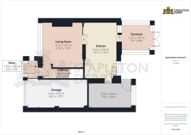 CAM04709G0-PR0072-BUILD01-FLOOR00.png