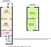 149 Bushey lane 2d-Edit.jpg